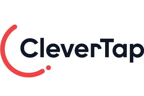 Logo CleverTap