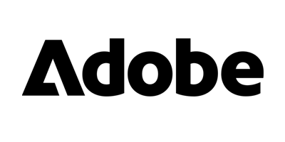 Logo Adobe Campaign