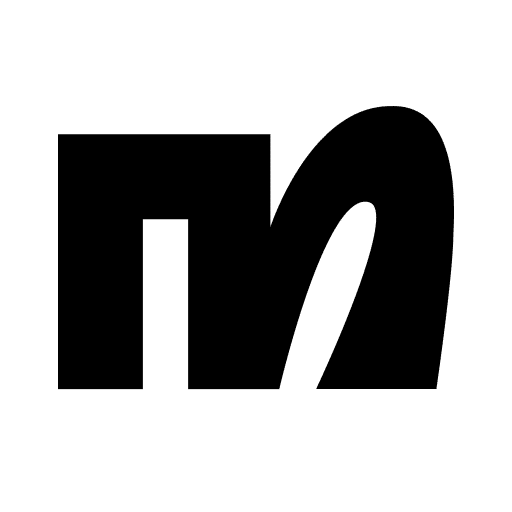 Logo ManyChat