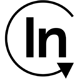 Logo Insider