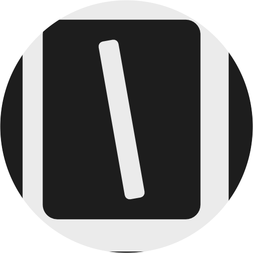 Logo Typebot