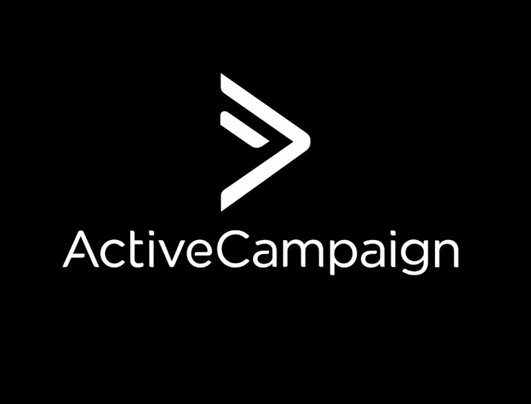 Logo ActiveCampaign