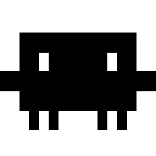 Logo Claude Code